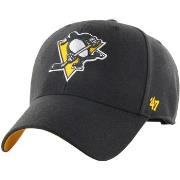 Pet '47 Brand NHL Pittsburgh Penguins Ballpark Cap