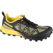 Hardloopschoenen Inov 8 MudTalon Speed