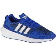 Lage Sneakers adidas adidas Swift Run 22