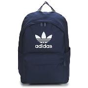 Rugzak adidas ADICOLOR BACKPACK