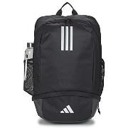 Rugzak adidas TIRO L BACKPACK