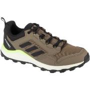 Hardloopschoenen adidas adidas Terrex Tracerocker 2.0 Trail