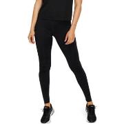 Legging Asics Icon Tight