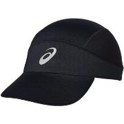 Pet Asics Fujitrail Ultra-Light Cap