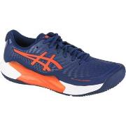 Fitness Schoenen Asics Gel-Challenger 14 Clay