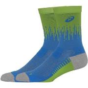 Sportsokken Asics Performance Run Sock Crew