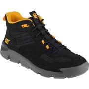 Wandelschoenen Caterpillar Crail Sport Mid