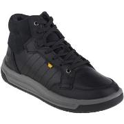 Pantoffels Caterpillar Apa Cush Mid