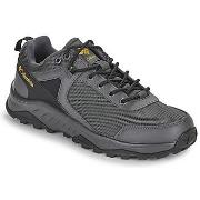 Wandelschoenen Columbia TRAILSTORM? ASCEND WP