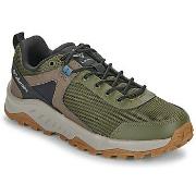 Wandelschoenen Columbia TRAILSTORM? ASCEND WP