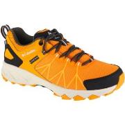 Wandelschoenen Columbia Peakfreak II Outdry