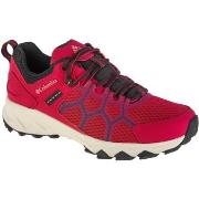 Wandelschoenen Columbia Peakfreak II