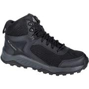 Wandelschoenen Columbia Trailstorm Ascend Mid WP