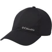 Pet Columbia Silver Ridge III Ball Cap