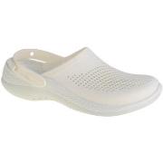 Pantoffels Crocs Literide 360 Clog