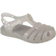 Sandalen Crocs Isabella