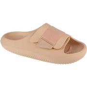 Pantoffels Crocs Mellow Luxe Recovery Slide