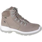 Wandelschoenen 4F Women's Trek