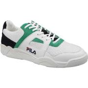 Lage Sneakers Fila Cedar CB Low