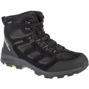 Wandelschoenen Jack Wolfskin Vojo 3 Texapore Mid M