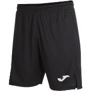 Korte Broek Joma Toledo II Shorts