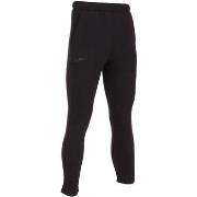 Trainingsbroek Joma Montana Pants