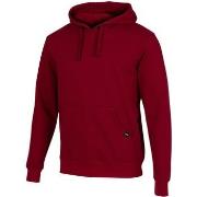 Trainingsjack Joma Montana Hoodie