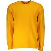 Trainingsjack Joma Urban Street Sweatshirt