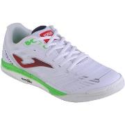 Sportschoenen Joma Regate Rebound 23 RREW IN