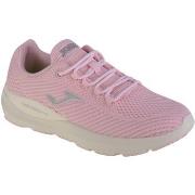 Lage Sneakers Joma CSELLS2313 C.Selene Lady 2313