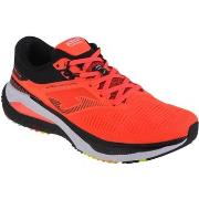 Hardloopschoenen Joma R.Hispalis Men 23 RHISPS