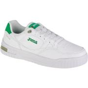 Lage Sneakers Joma C. Stadium Men 24 CSTAS