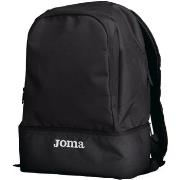 Rugzak Joma Estadio III Backpack