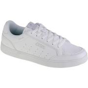 Lage Sneakers Joma Agora Men 2402