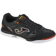 Sportschoenen Joma Top Flex Rebound 24 TORS IN