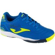 Sportschoenen Joma Toledo Jr 24 TOJW