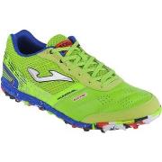 Voetbalschoenen Joma Mundial 23 MUNW TF