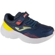 Lage Sneakers Joma Active Jr 24 JACTIW