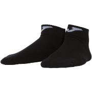 Sportsokken Joma Ankle Sock