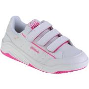 Lage Sneakers Joma W.Agora Jr 23 WAGOW