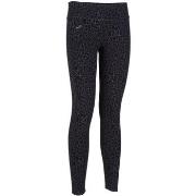 Legging Joma Urban Street Long Tights