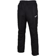 Trainingsbroek Joma Cervino Wadding Long Pants