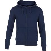 Trainingsjack Joma Jungle Hoodie