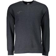 Trainingsjack Joma Urban Street Sweatshirt