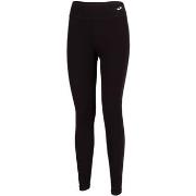 Legging Joma Breath Long Tights