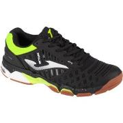 Fitness Schoenen Joma V.Impulse Men 24 VIMPUS