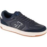 Lage Sneakers Joma C.Flexys Men 24 CFLEXS