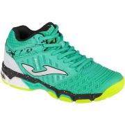 Fitness Schoenen Joma V.Block Lady 24 VBLOLS