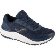 Lage Sneakers Joma Acheron Men 24 CACHES