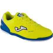 Sportschoenen Joma Top Flex Jr 24 TPJS IN